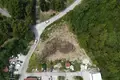 Działki  Kotor, Czarnogóra