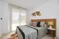Mieszkanie 3 pokoi 83 m² Los Alcazares, Hiszpania