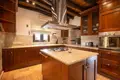 Дом 3 спальни 195 м² Монагрулли, Кипр