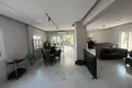 5 bedroom house 300 m² Demos Agiou Athanasiou, Cyprus