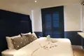Kondominium 1 Schlafzimmer  Ban Na Chom Thian, Thailand