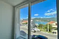 2 bedroom apartment 101 m² Lustica, Montenegro