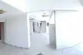 Geschäft 300 m² Larnaka, Zypern
