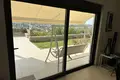 Коттедж 8 спален 428 м² Каливия-Торику, Греция