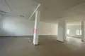 Shop 410 m² in Minsk, Belarus
