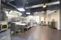 Büro 1 zimmer 354 m² in Navadvorski sielski Saviet, Belarus