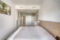 3-Schlafzimmer-Bungalow 81 m² Torrevieja, Spanien
