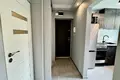 Appartement 3 chambres 43 m² Lodz, Pologne