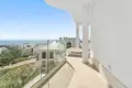 Apartamento 3 habitaciones 102 m² Dos Hermanas, Španjolska