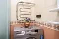 Квартира 1 комната 34 м² Минск, Беларусь