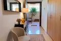 Maison 3 chambres 262 m² Marbella, Espagne