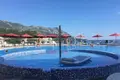 Propiedad comercial 123 m² en Becici, Montenegro