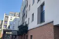 Appartement 2 chambres 40 m² en Wielun, Pologne