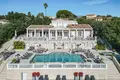 Villa 8 chambres 550 m² en France, France