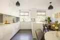 Mieszkanie 3 pokoi 127 m² Benalmadena, Hiszpania