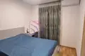 Wohnung 1 zimmer 56 m² in Podgorica, Montenegro