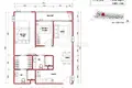 Appartement 2 chambres 75 m² Ban Bang Thao, Thaïlande