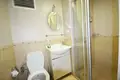 Квартира 3 комнаты  Аланья, Турция