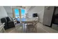 Квартира 2 комнаты 84 м² Шибеник, Хорватия