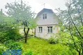 Дом 44 м² Колодищанский сельский Совет, Беларусь
