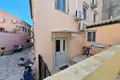 Apartamento 2 habitaciones 56 m² Municipality of Central Corfu and Diapontia Islands, Grecia