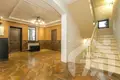 House 328 m² Viliejka, Belarus