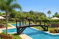 2 bedroom apartment 120 m² Dos Hermanas, Spain