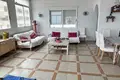 Ático 5 habitaciones  Torrelamata, Španjolska