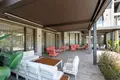 Mieszkanie 2 pokoi 58 m² Konyaalti, Turcja