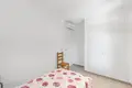 Willa 4 pokoi 168 m² Orihuela, Hiszpania