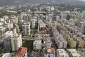 Wohnung 1 zimmer 115 m² Mahmutlar, Türkei