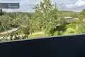 Maison 145 m² Tauralaukis, Lituanie