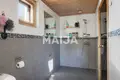 Maison  Loviisa, Finlande