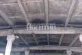 Commercial property 497 m² in Sumino, Russia