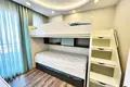 Квартира 4 комнаты 120 м² Средиземноморский регион, Турция