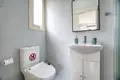 Appartement 2 chambres 100 m² Paphos, Chypre
