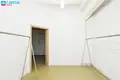 Commercial property 405 m² in Kaunas, Lithuania