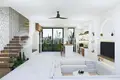 2 bedroom Villa  Pecatu, Indonesia