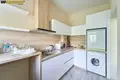 Appartement 1 chambre 36 m² Minsk, Bélarus