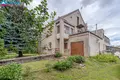 Casa 172 m² Kazliskiai, Lituania