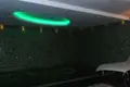 Отель 2 800 м² Олимпиаки Акти, Греция
