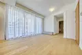 Appartement 1 chambre 56 m² en Germasogeia, Chypre