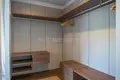 Villa 4 chambres 850 m² Choeng Thale, Thaïlande