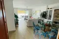 Mieszkanie 2 pokoi 82 m² Dos Hermanas, Hiszpania