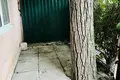 Дом 3 комнаты 41 м² Одесса, Украина