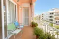 3 bedroom apartment 126 m² Dos Hermanas, Spain