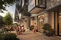 Квартира 4 комнаты 72 м² Варшава, Польша