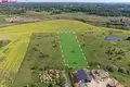 Земельные участки  Вильнюс, Литва