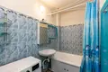 Apartamento 3 habitaciones 71 m² Minsk, Belarús