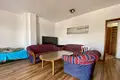 Villa 6 habitaciones 380 m² Limassol District, Chipre